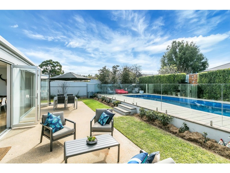 12 Burns Avenue, Sefton Park SA 5083