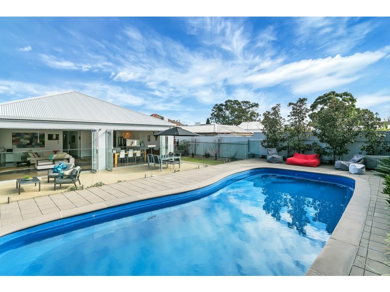 12 Burns Avenue, Sefton Park SA 5083