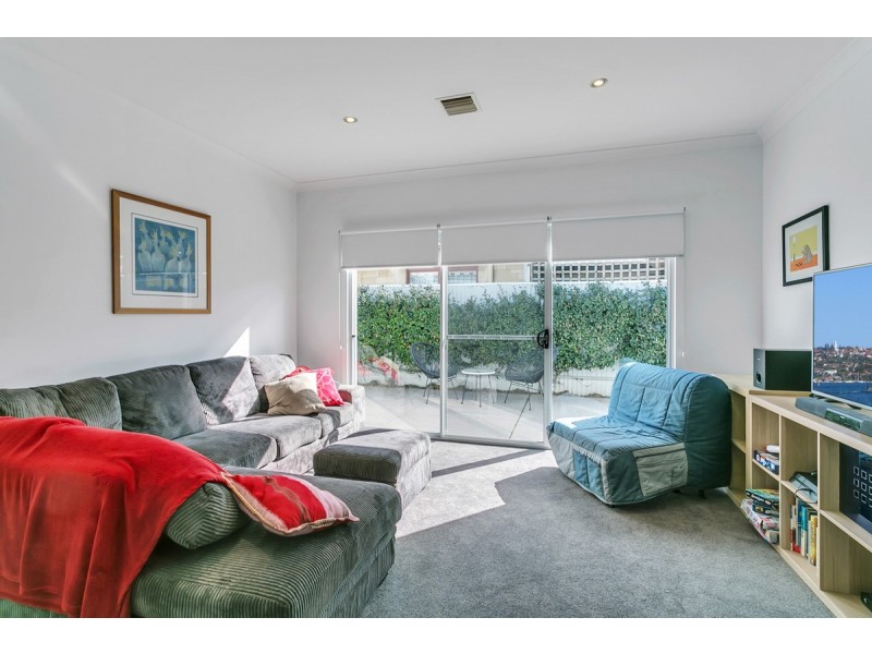 12 Burns Avenue, Sefton Park SA 5083