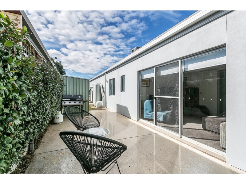 12 Burns Avenue, Sefton Park SA 5083