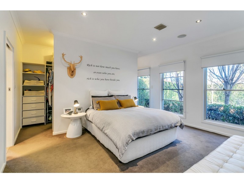 12 Burns Avenue, Sefton Park SA 5083