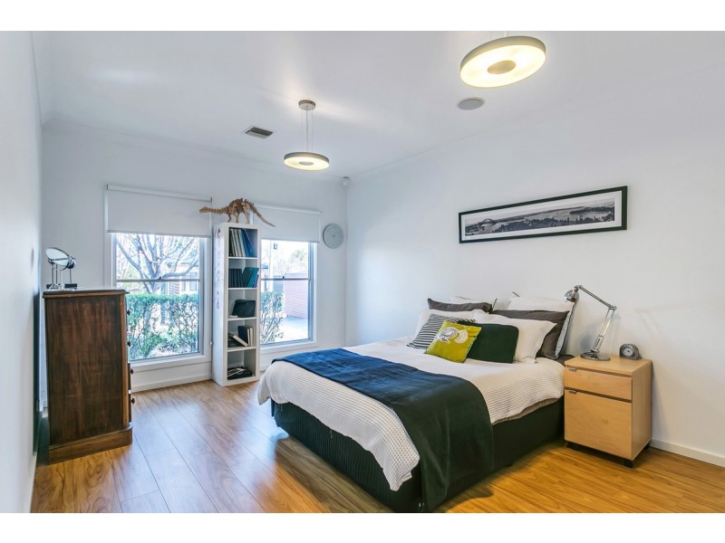 12 Burns Avenue, Sefton Park SA 5083