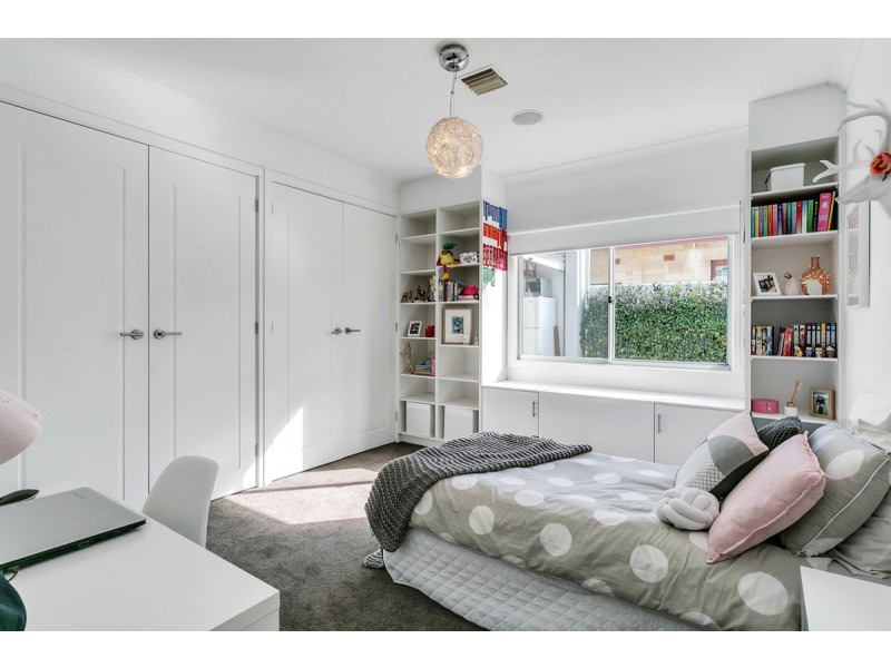 12 Burns Avenue, Sefton Park SA 5083