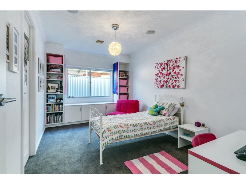 12 Burns Avenue, Sefton Park SA 5083