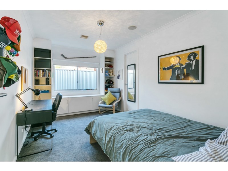 12 Burns Avenue, Sefton Park SA 5083