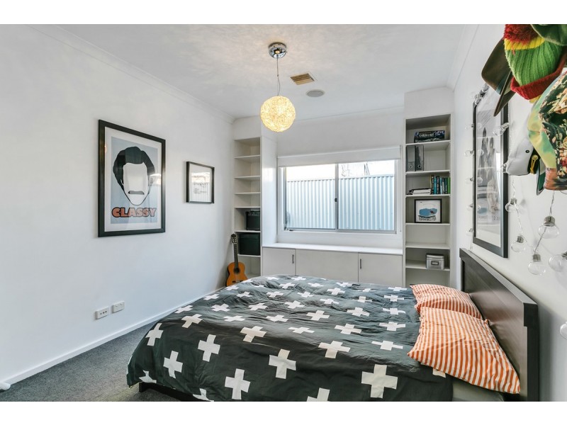 12 Burns Avenue, Sefton Park SA 5083