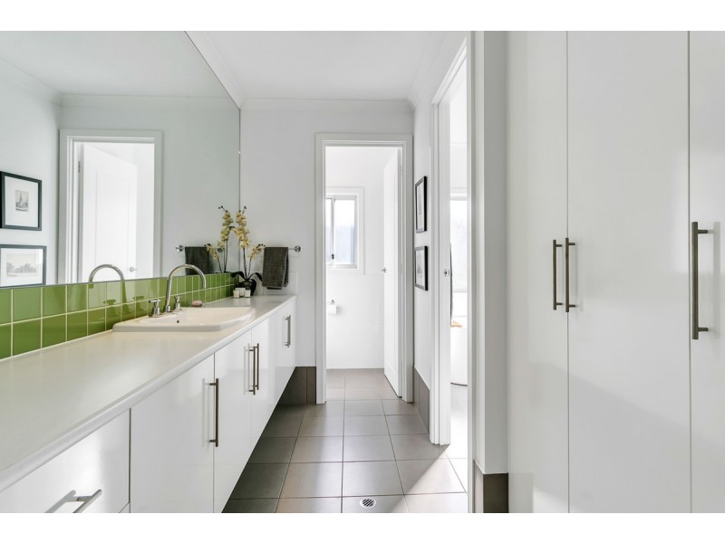 12 Burns Avenue, Sefton Park SA 5083