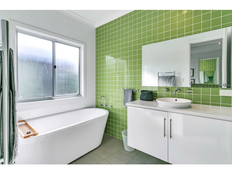 12 Burns Avenue, Sefton Park SA 5083