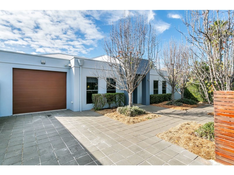 12 Burns Avenue, Sefton Park SA 5083