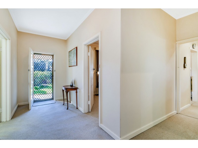 17 Ascot Avenue, Vale Park SA 5081