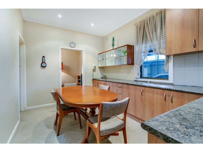 17 Ascot Avenue, Vale Park SA 5081