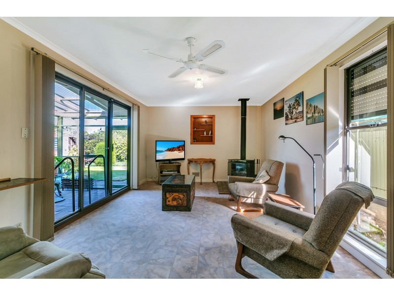 17 Ascot Avenue, Vale Park SA 5081