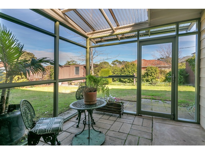 17 Ascot Avenue, Vale Park SA 5081