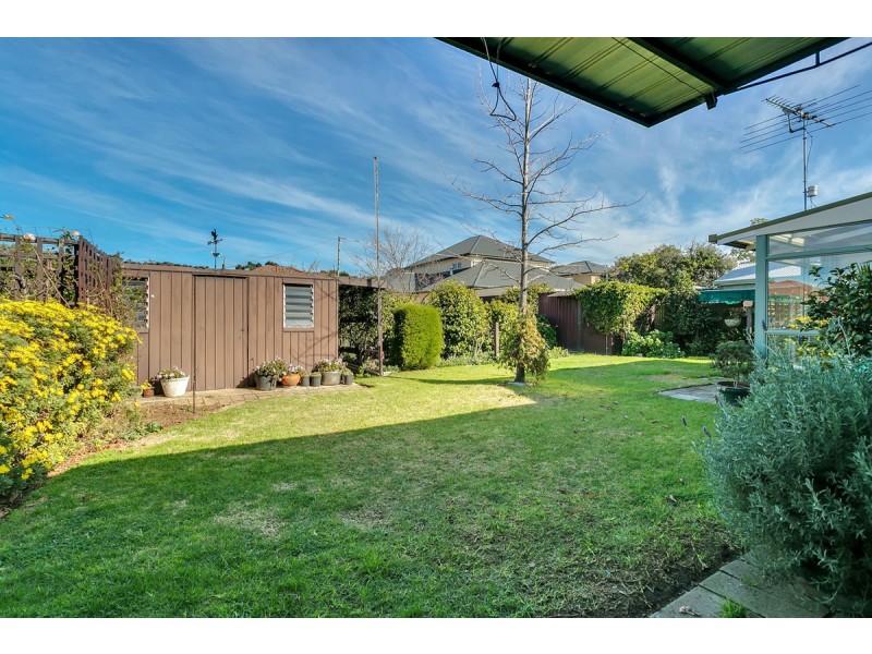 17 Ascot Avenue, Vale Park SA 5081