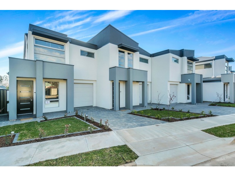 6A Moresby Avenue, Broadview SA 5083