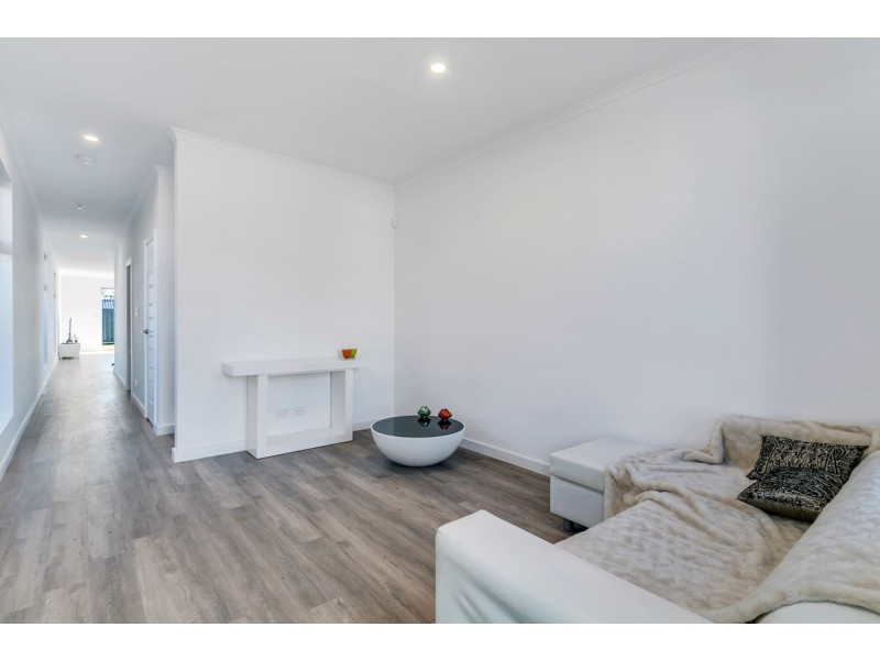 6A Moresby Avenue, Broadview SA 5083