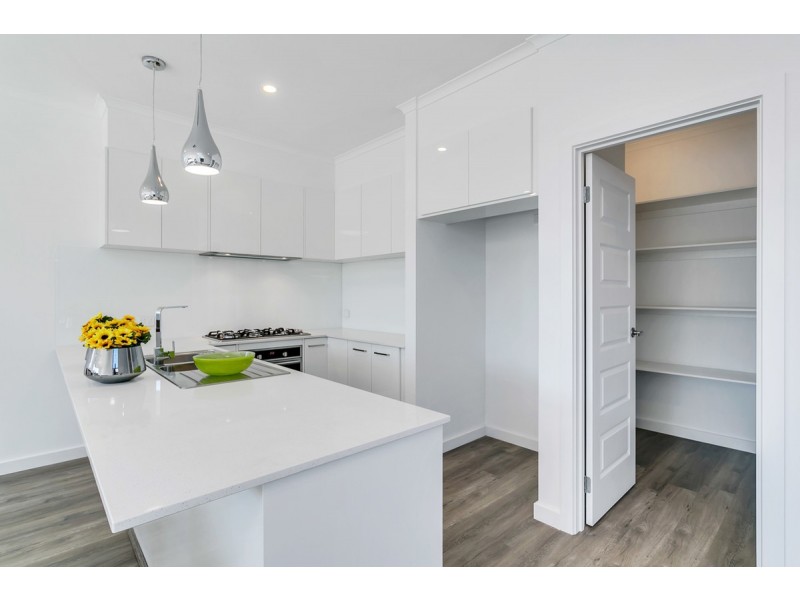 6A Moresby Avenue, Broadview SA 5083