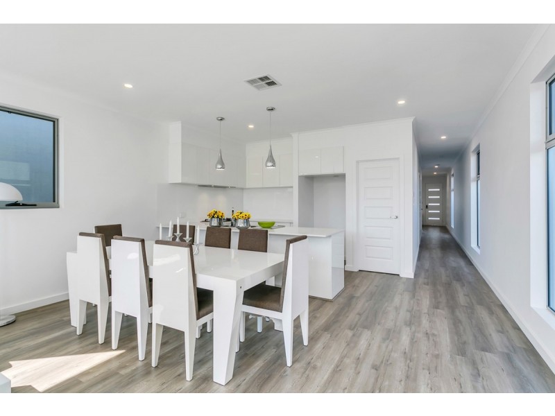 6A Moresby Avenue, Broadview SA 5083