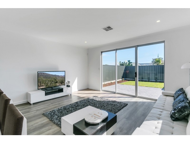 6A Moresby Avenue, Broadview SA 5083