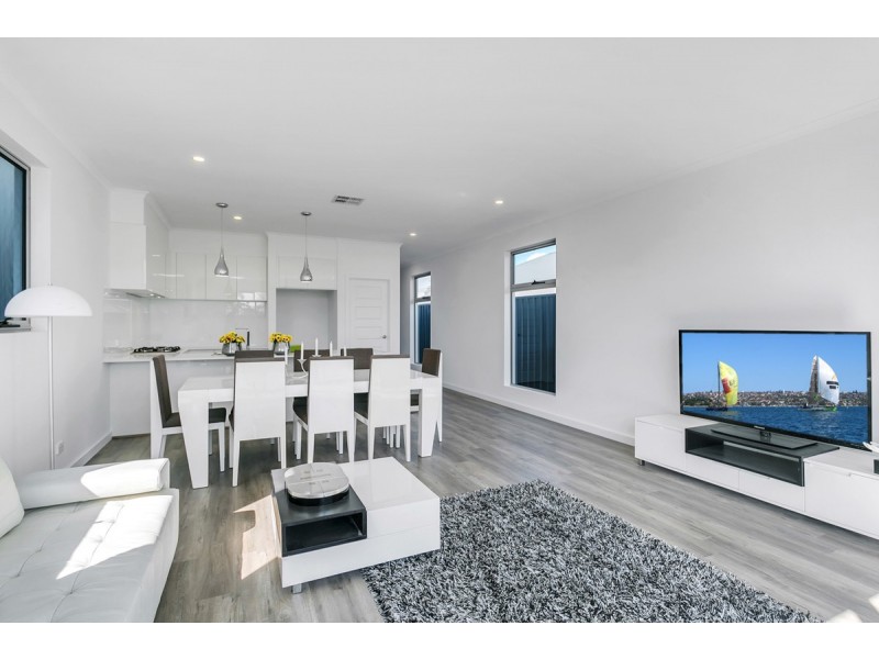 6A Moresby Avenue, Broadview SA 5083