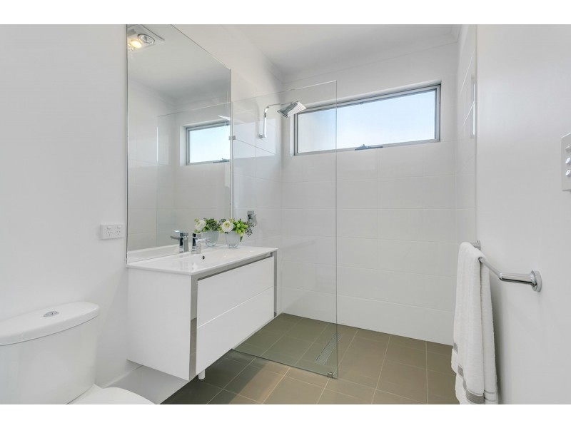 6A Moresby Avenue, Broadview SA 5083