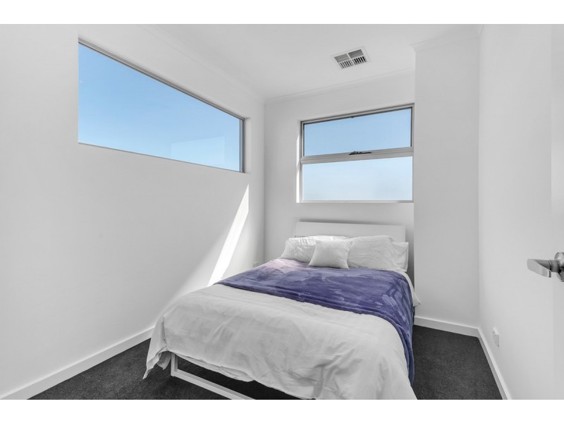 6A Moresby Avenue, Broadview SA 5083