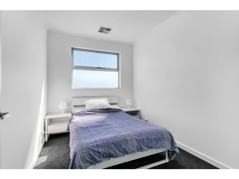 6A Moresby Avenue, Broadview SA 5083