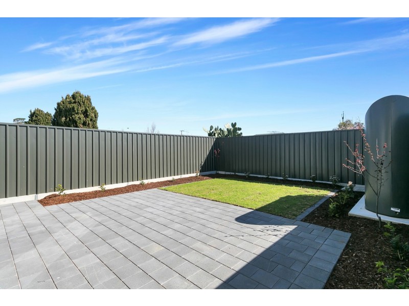 6A Moresby Avenue, Broadview SA 5083