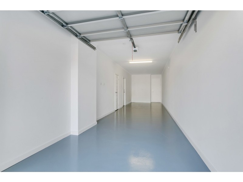 6A Moresby Avenue, Broadview SA 5083