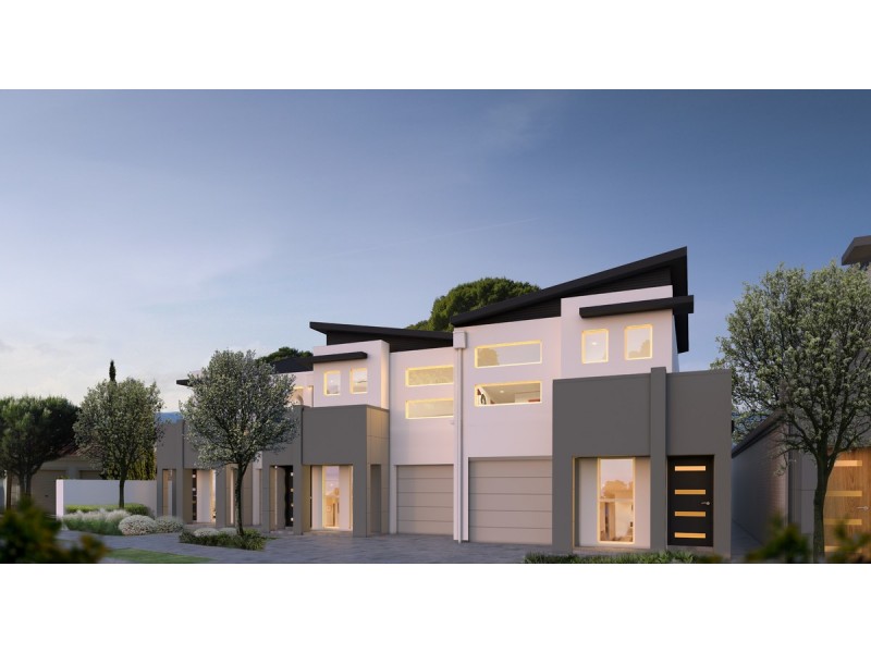 8B Moresby Avenue, Broadview SA 5083