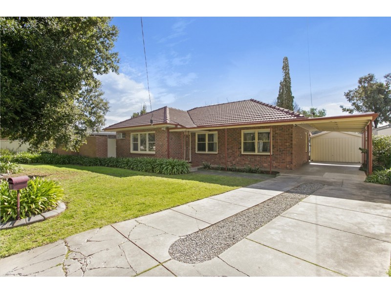 7 Bosville Grove, Campbelltown SA 5074