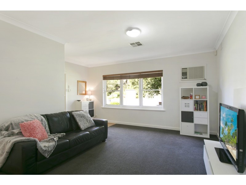 7 Bosville Grove, Campbelltown SA 5074