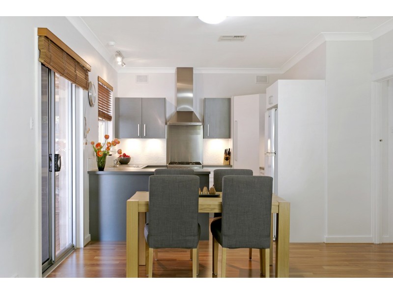 7 Bosville Grove, Campbelltown SA 5074