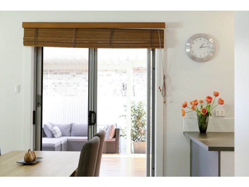 7 Bosville Grove, Campbelltown SA 5074