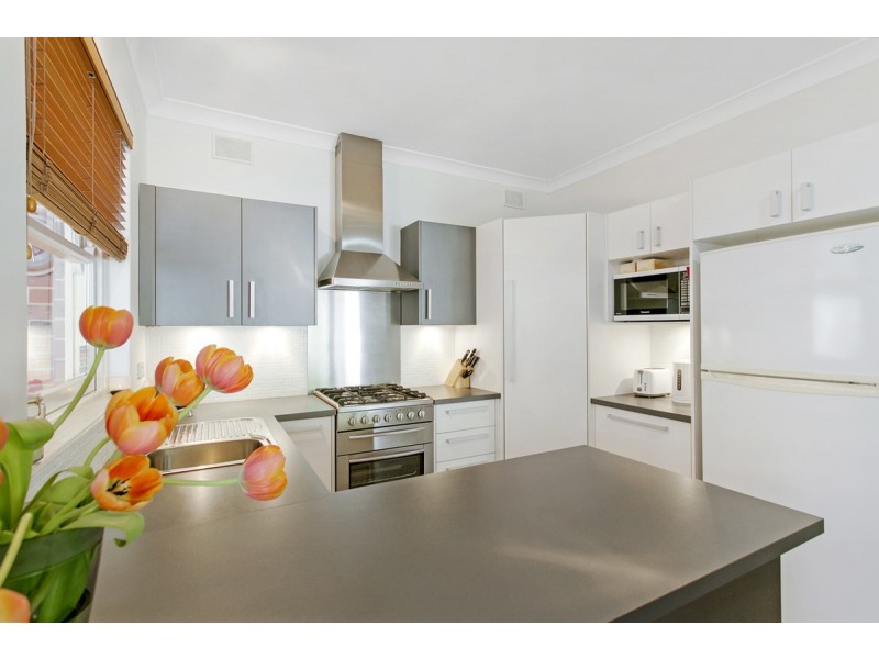 7 Bosville Grove, Campbelltown SA 5074