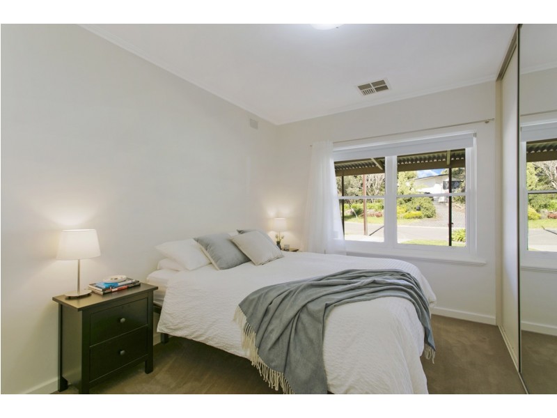 7 Bosville Grove, Campbelltown SA 5074