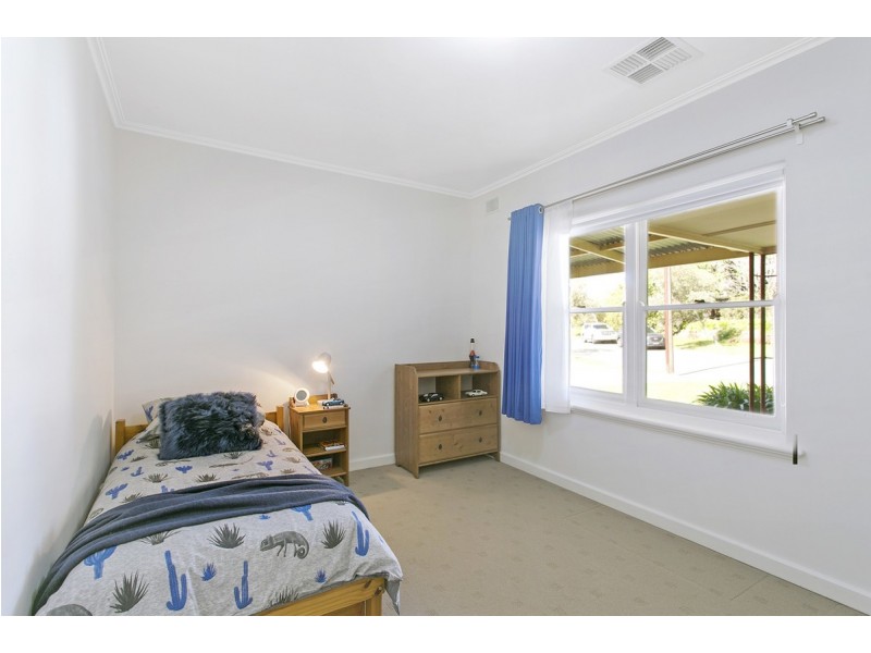 7 Bosville Grove, Campbelltown SA 5074