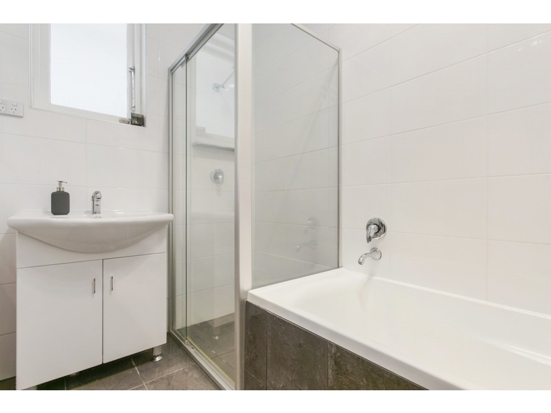 7 Bosville Grove, Campbelltown SA 5074