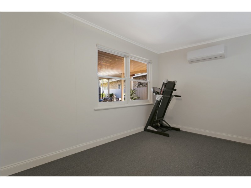 7 Bosville Grove, Campbelltown SA 5074