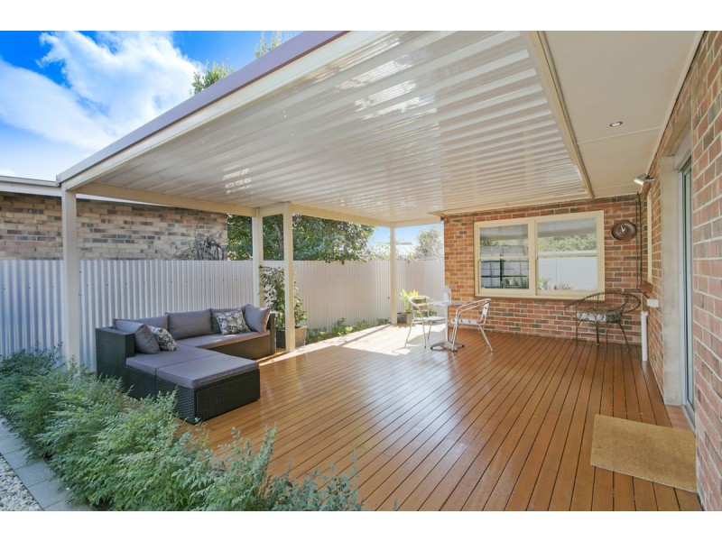 7 Bosville Grove, Campbelltown SA 5074