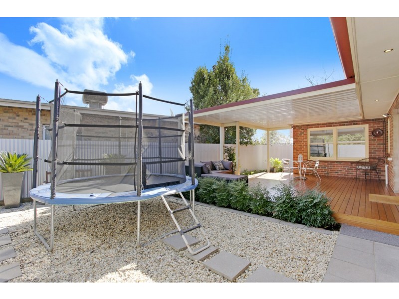 7 Bosville Grove, Campbelltown SA 5074