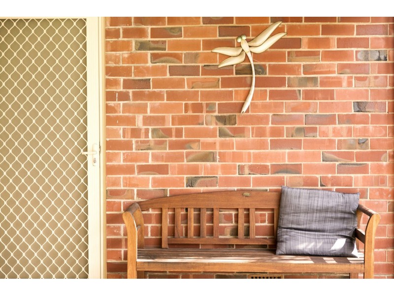 7 Bosville Grove, Campbelltown SA 5074