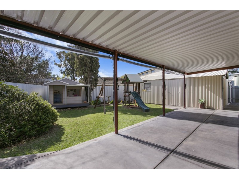 7 Bosville Grove, Campbelltown SA 5074