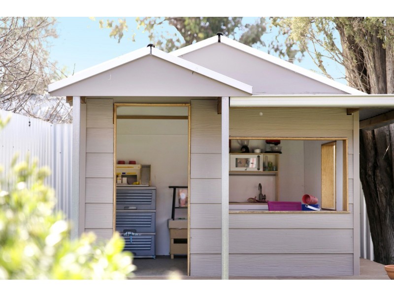 7 Bosville Grove, Campbelltown SA 5074