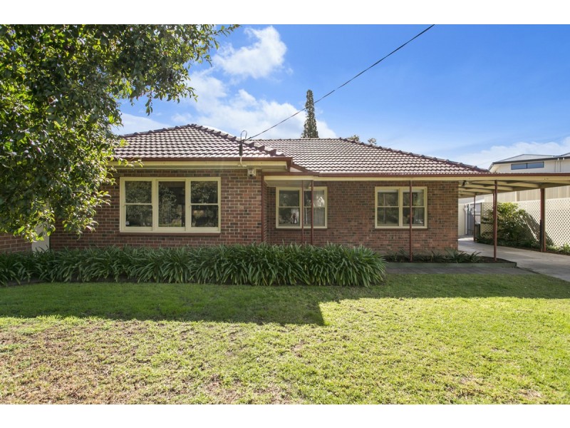 7 Bosville Grove, Campbelltown SA 5074