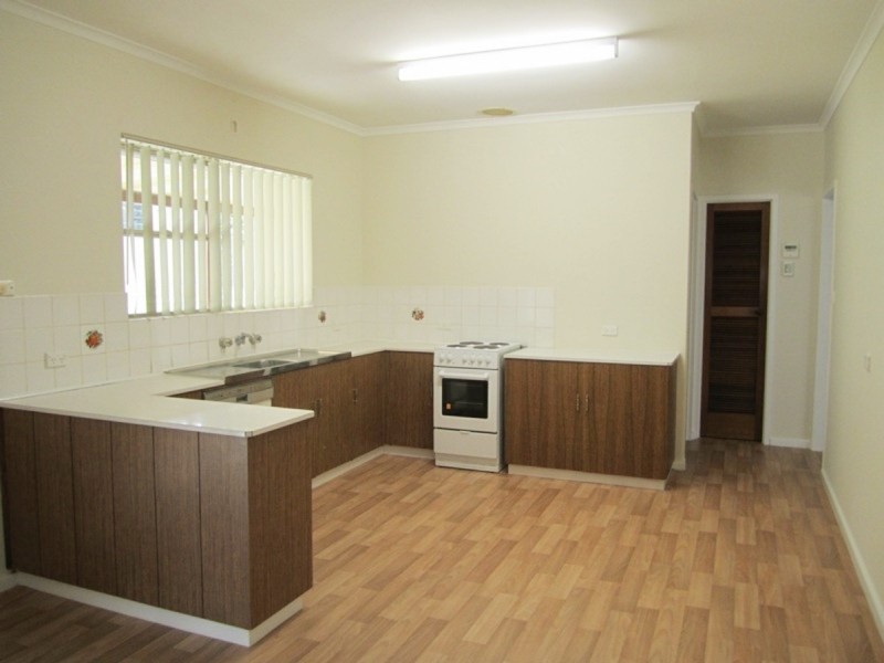 3 Atlantic Avenue, Rostrevor SA 5073