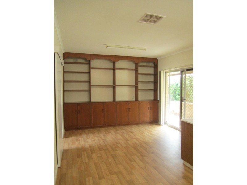 3 Atlantic Avenue, Rostrevor SA 5073