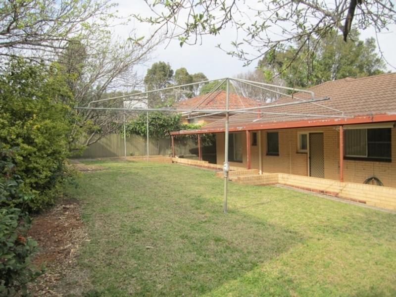 3 Atlantic Avenue, Rostrevor SA 5073