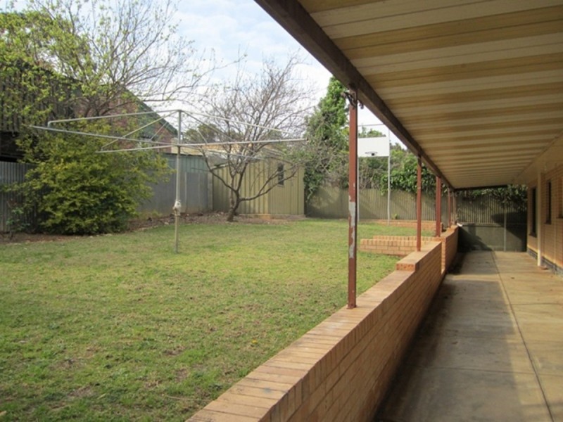 3 Atlantic Avenue, Rostrevor SA 5073