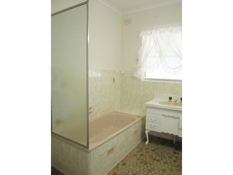 3 Atlantic Avenue, Rostrevor SA 5073